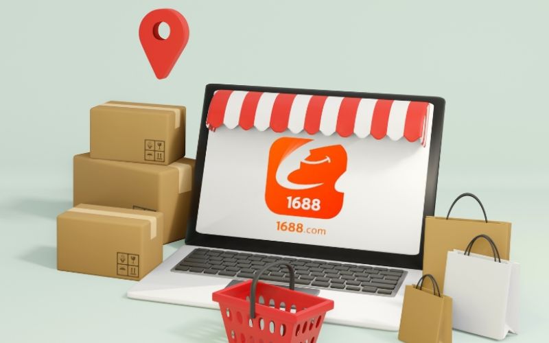 tìm hiểu 1688 là gì
