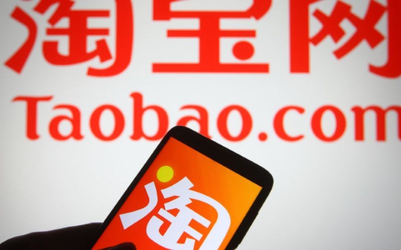 tìm hiểu taobao là gì